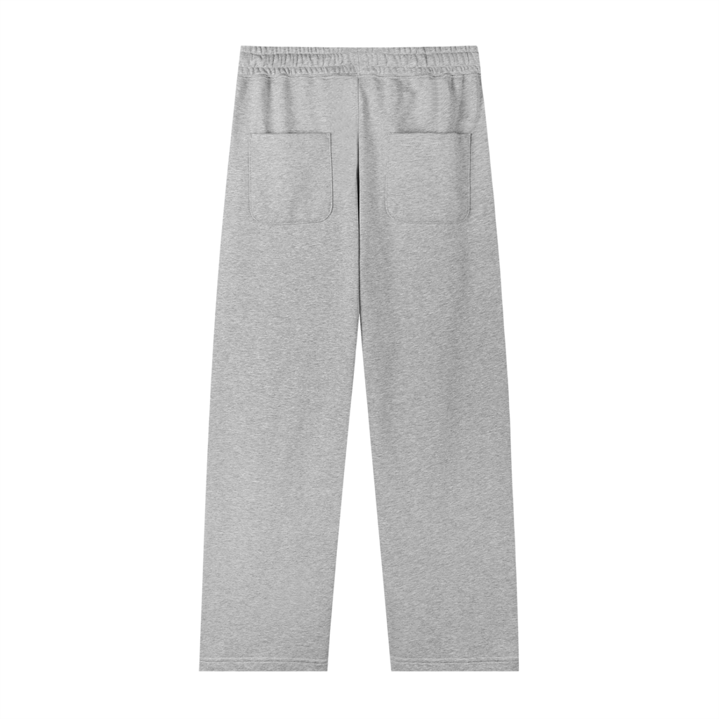 DEFIANCE Casual Sweats