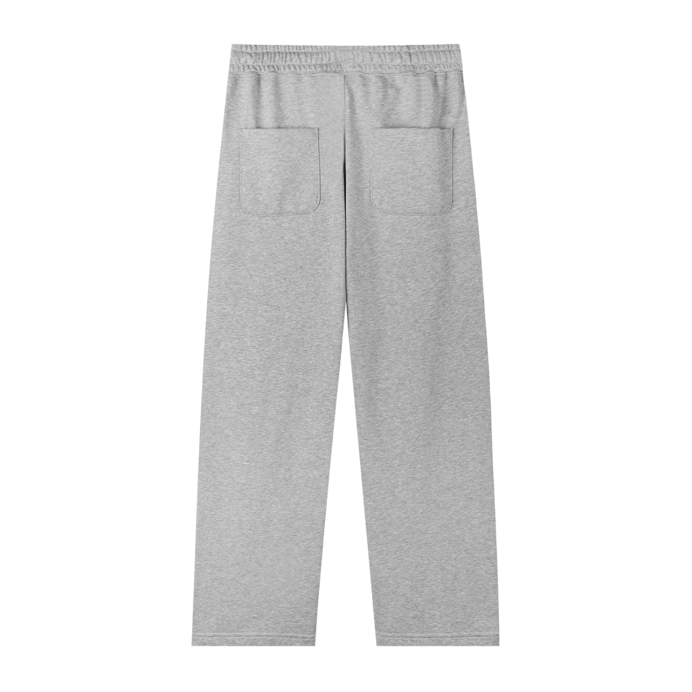DEFIANCE General Sweats