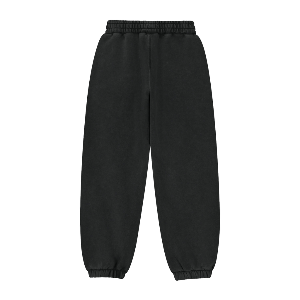 ANABOLIC Shadow Jogger Sweats