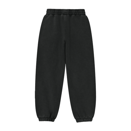 ANABOLIC Shadow Jogger Sweats