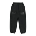 ANABOLIC Shadow Jogger Sweats