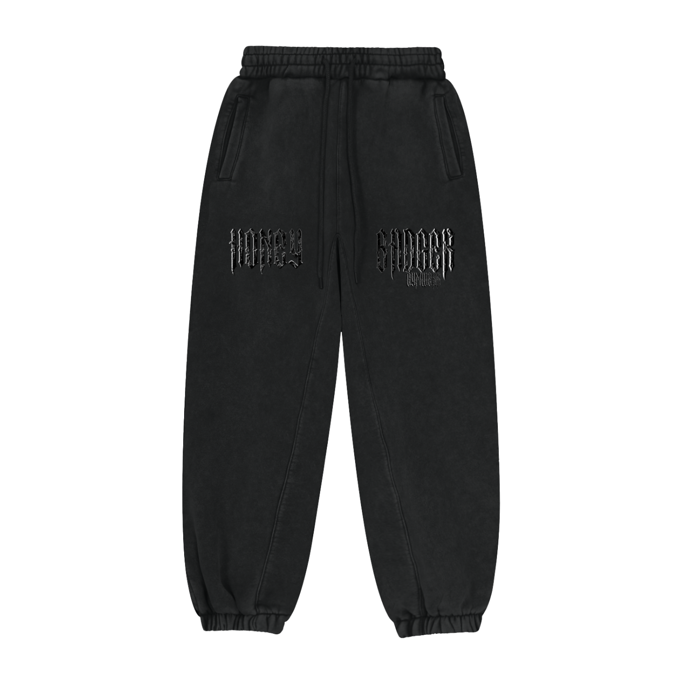 ANABOLIC Shadow Jogger Sweats