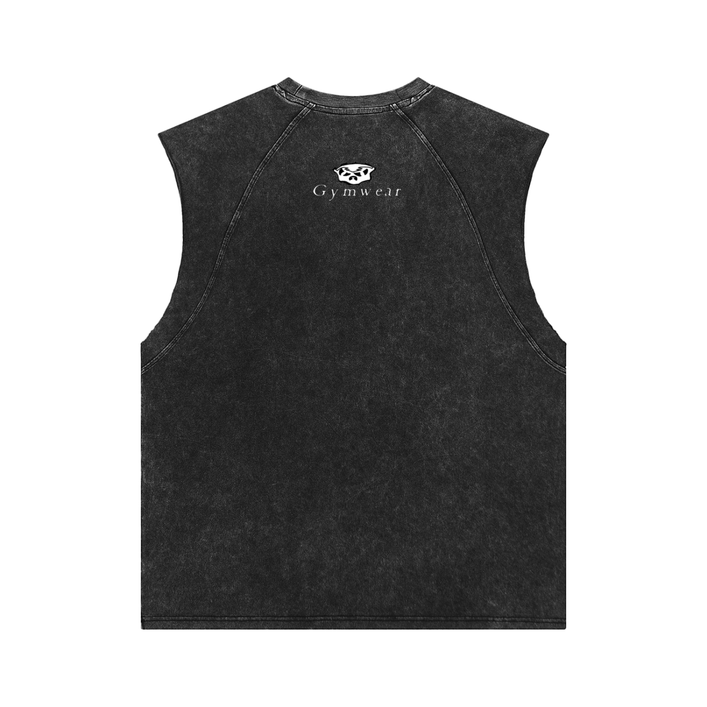 Anabolic (Thick) cutoff