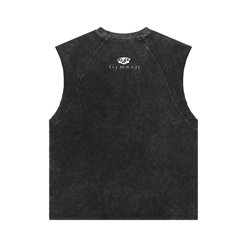 Anabolic (Thick) cutoff