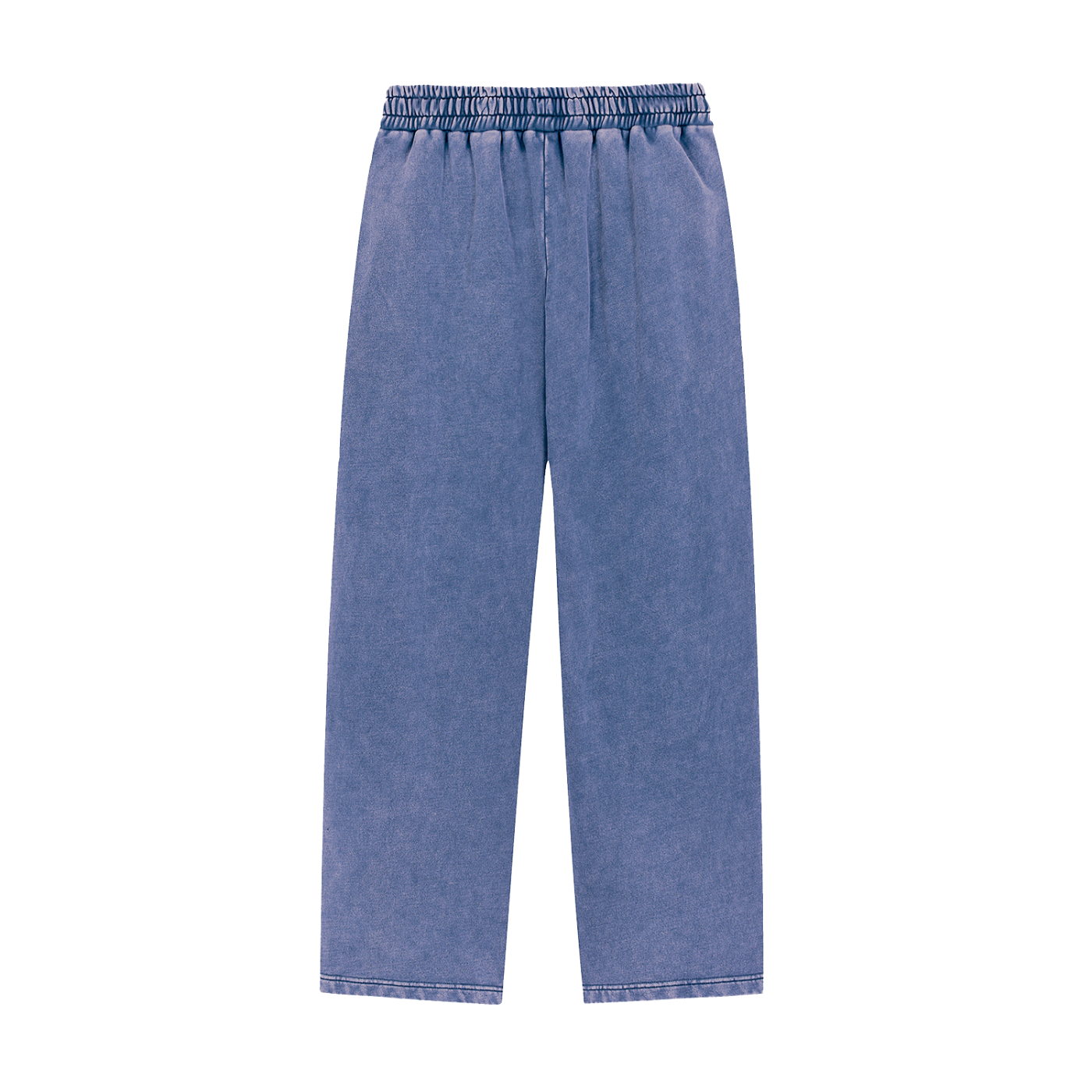 UNIT Stone Wash Heavyweight Sweats