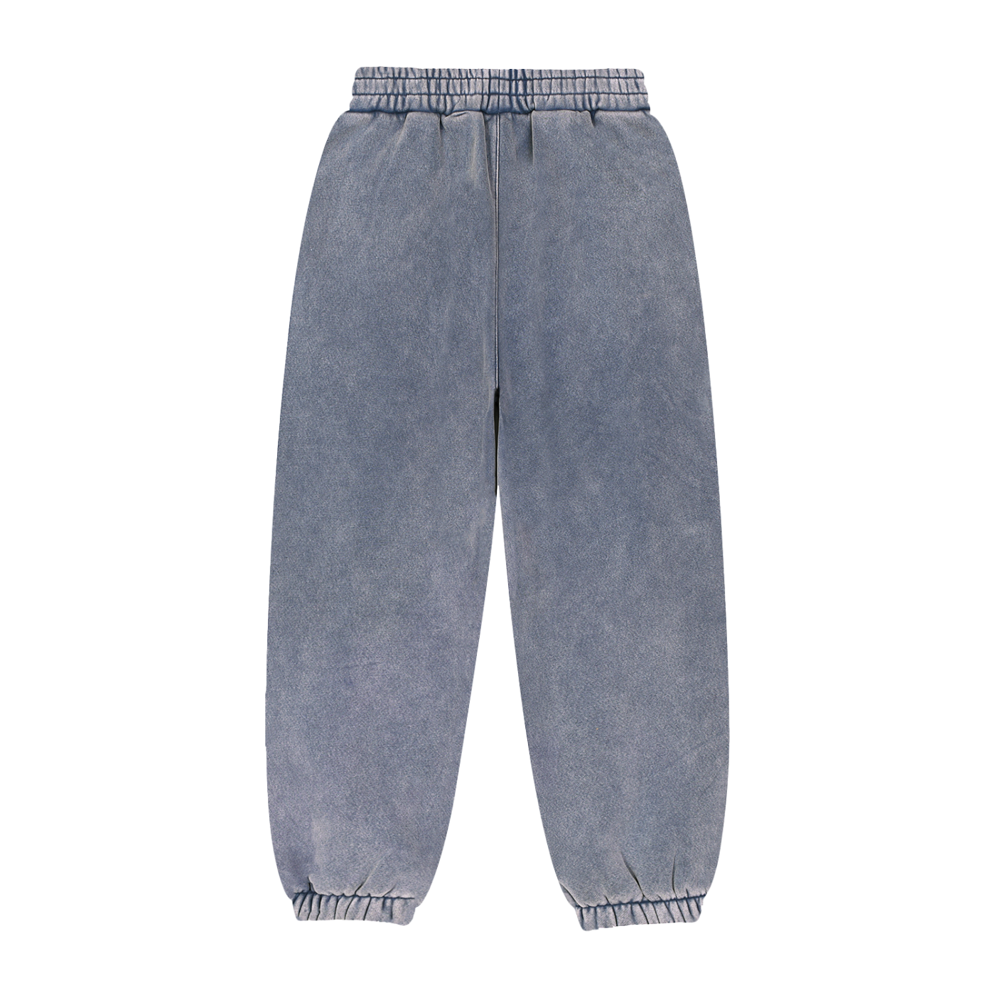 ANABOLIC Shadow Jogger Sweats