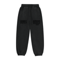 ANABOLIC Fleece Jogger Sweats