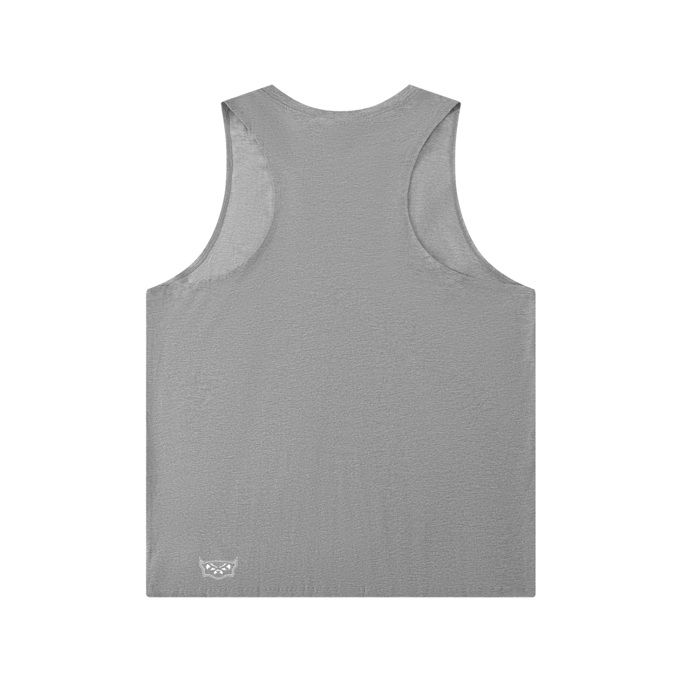 DEFIANCE General Tank