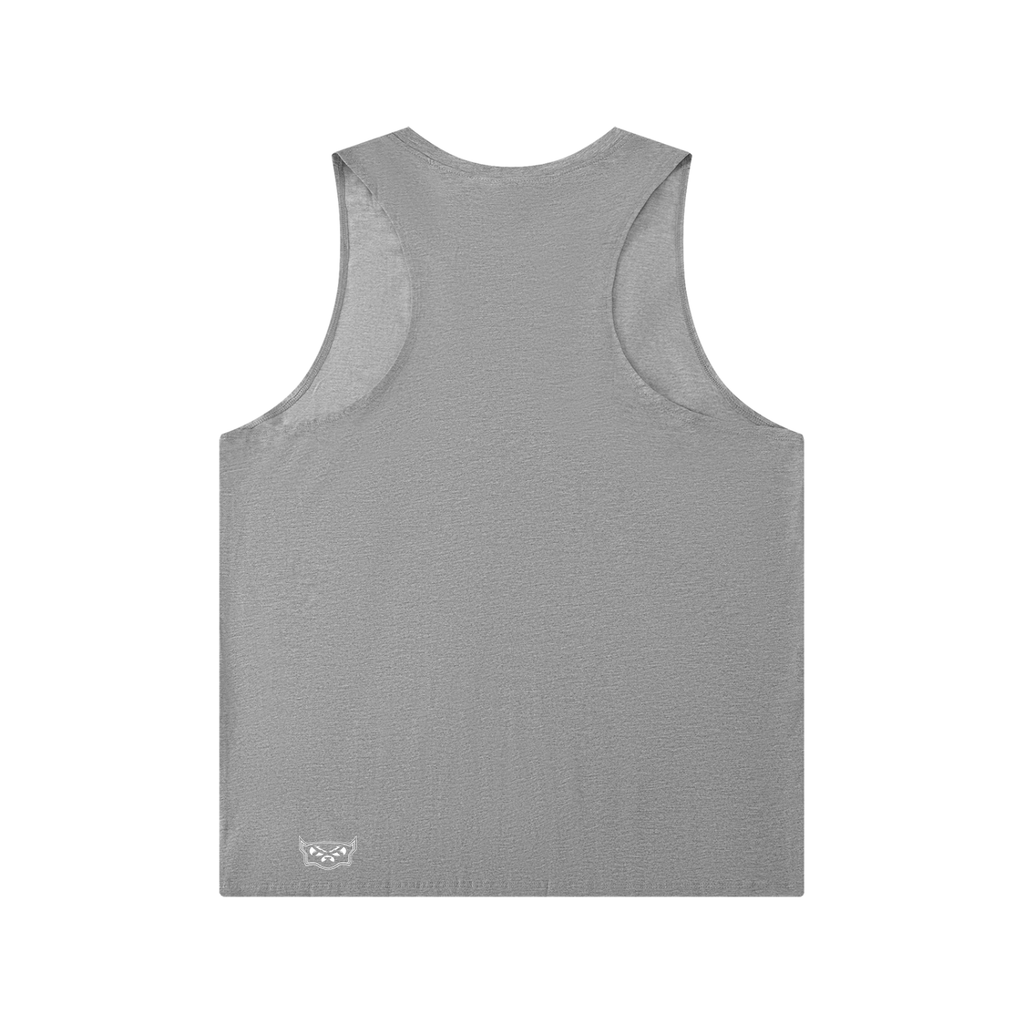 DEFIANCE General Tank