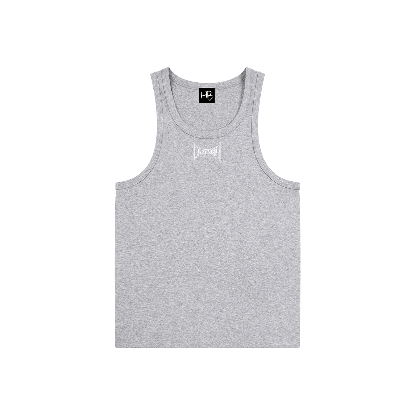 DEFIANCE Tank (small logo)