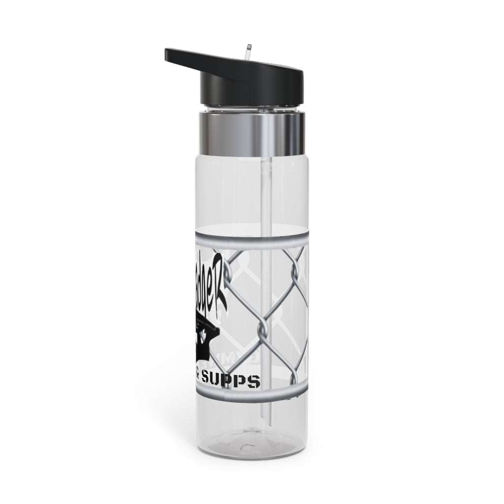 HB Sport Bottle (20oz)