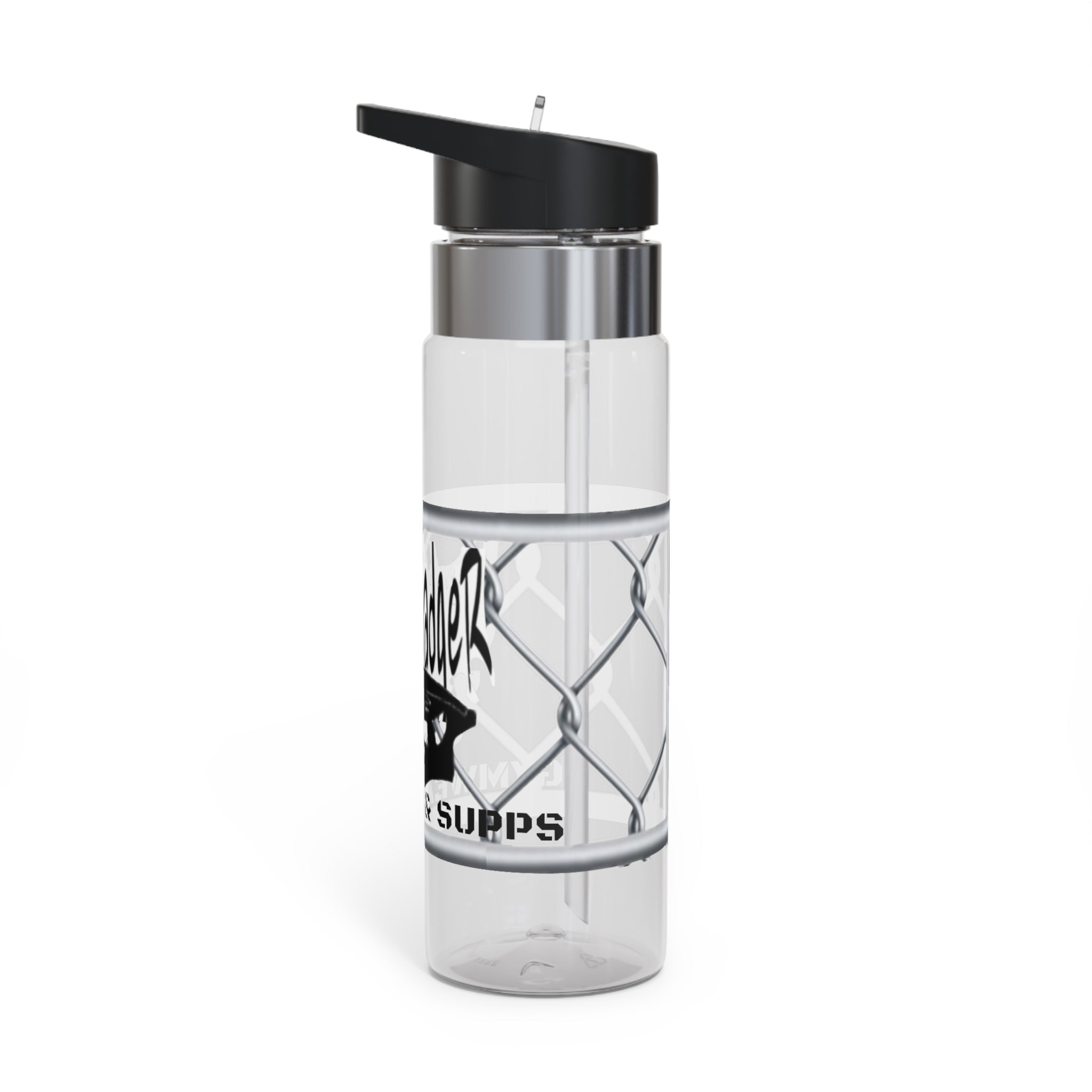 HB Sport Bottle (20oz)