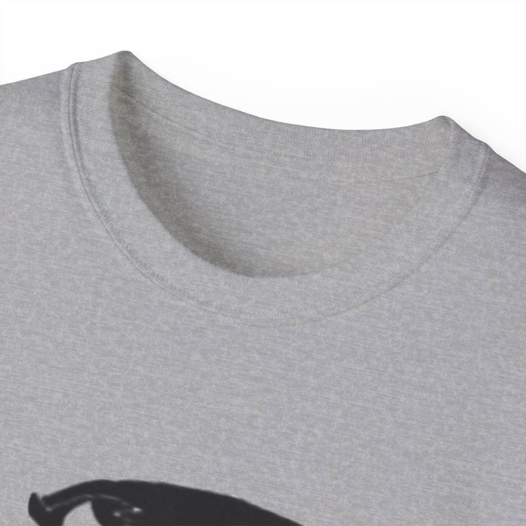 Classic HB LOGO Tee