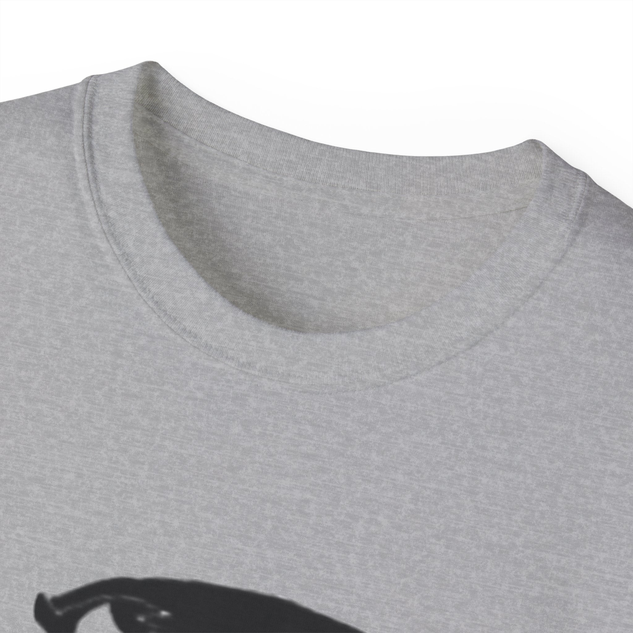 Classic HB LOGO Tee