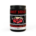 BCAA Supplement, WATERMELON (325g, 11.46oz, 45 servings)