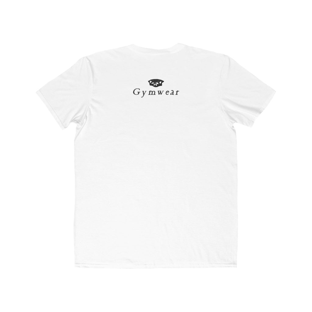 DAGGER Tee (front design)