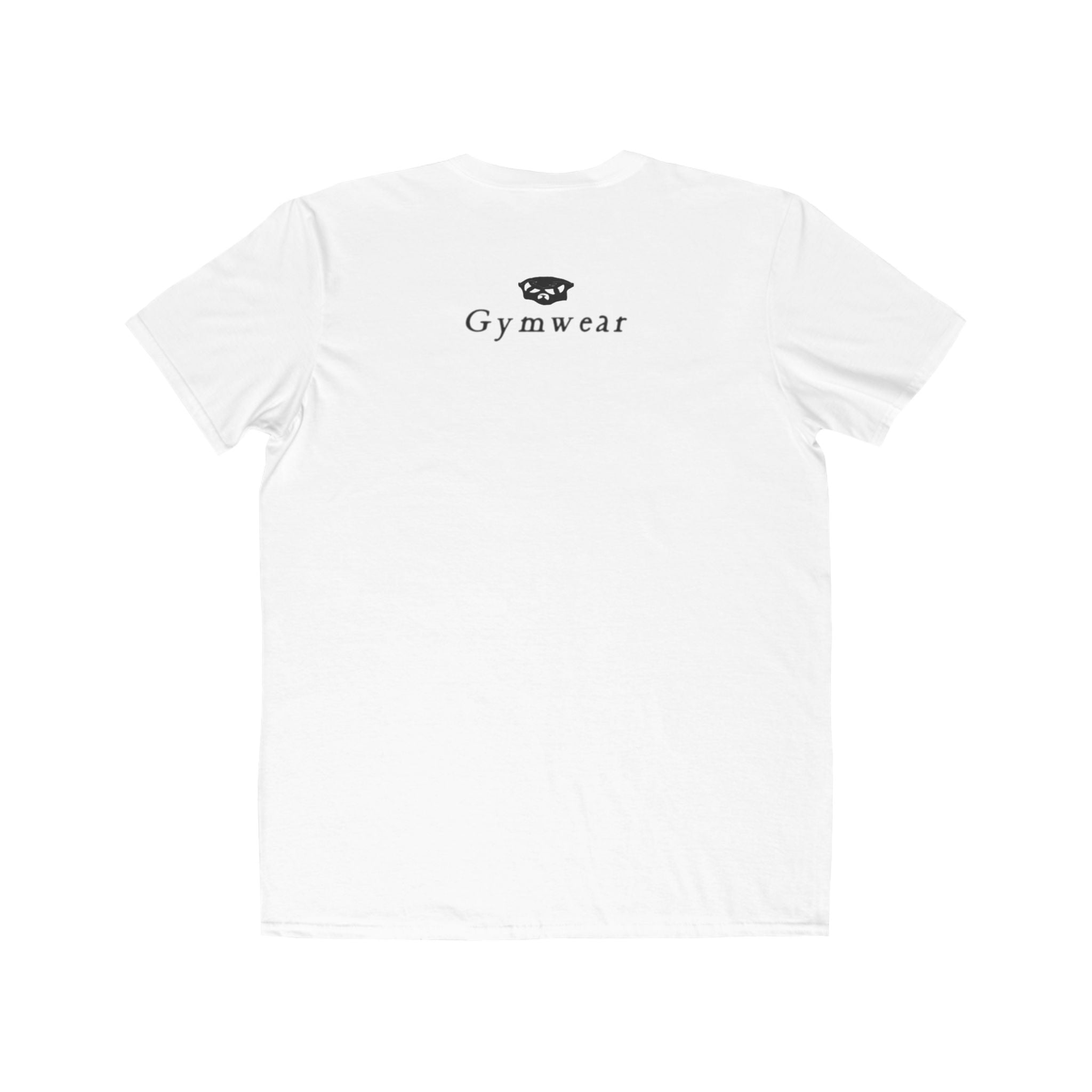 DAGGER Tee (front design)