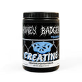 CREATINE Monohydrate Supplement (300g, 10.58oz)