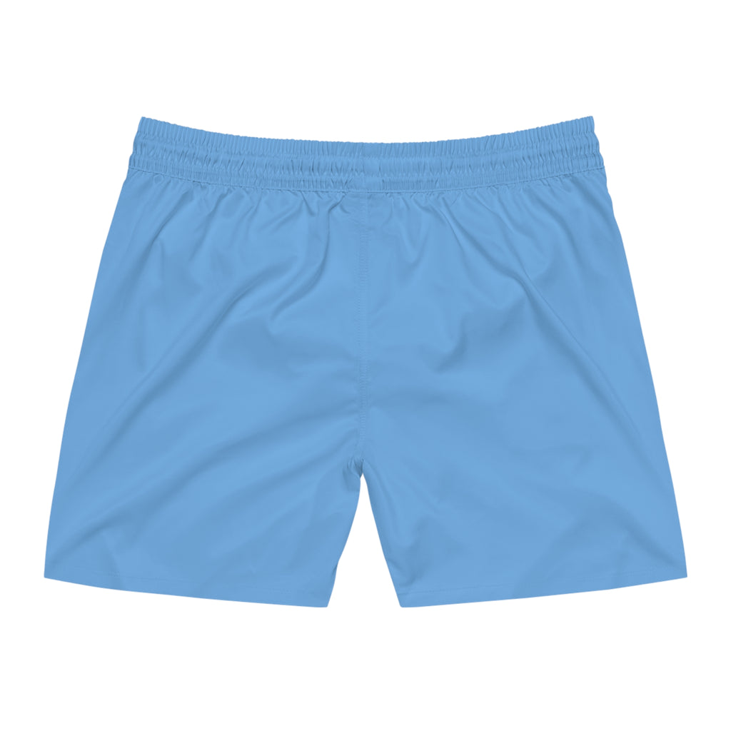 HB SIGNATURE Shorts (Swim/ Anywhere)