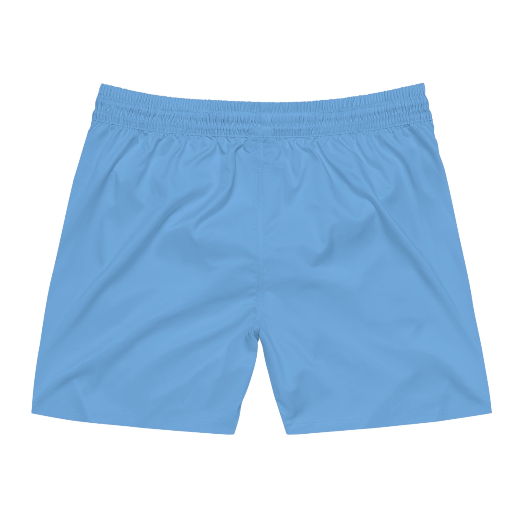 HB SIGNATURE Shorts (Swim/ Anywhere)