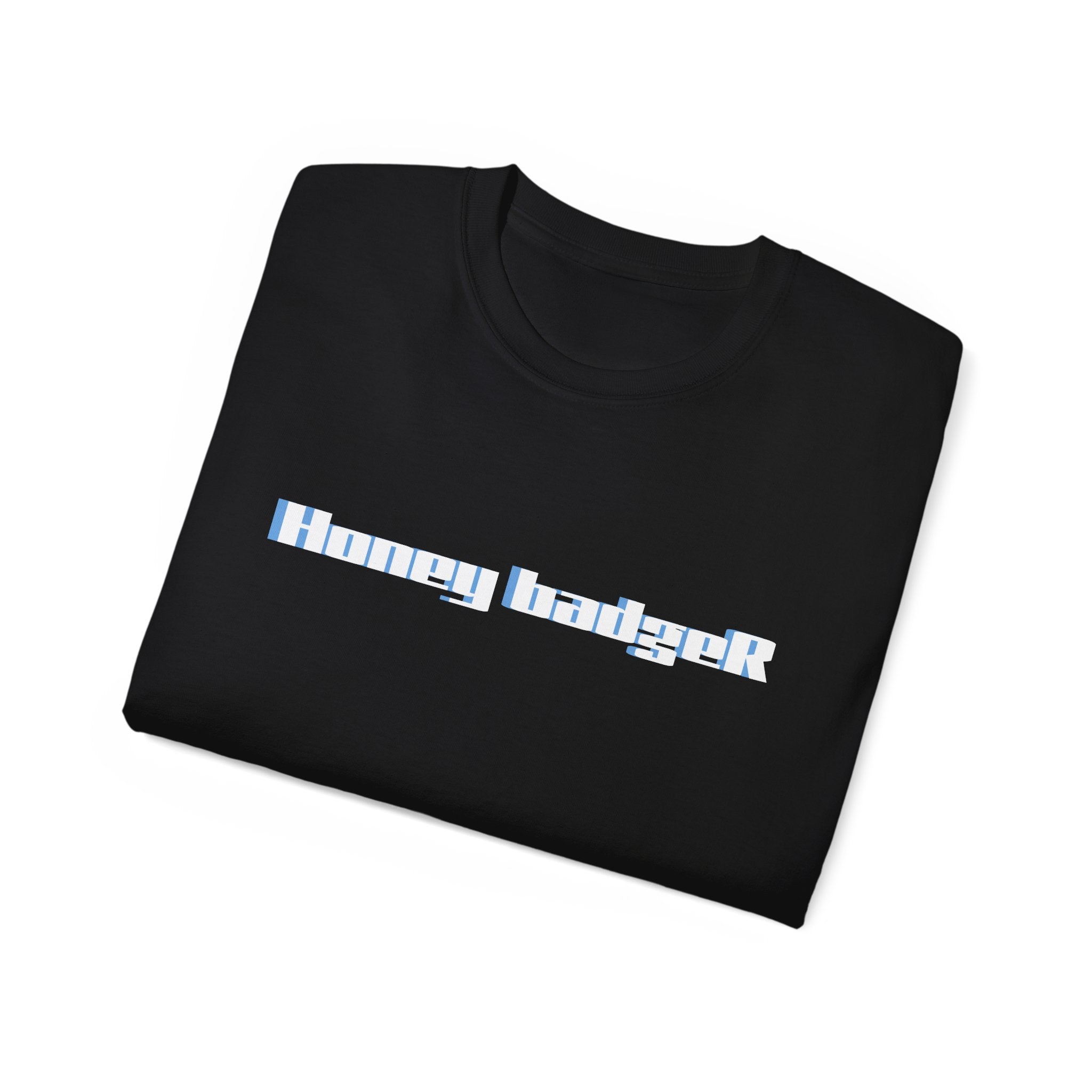 MIRAGE Tee
