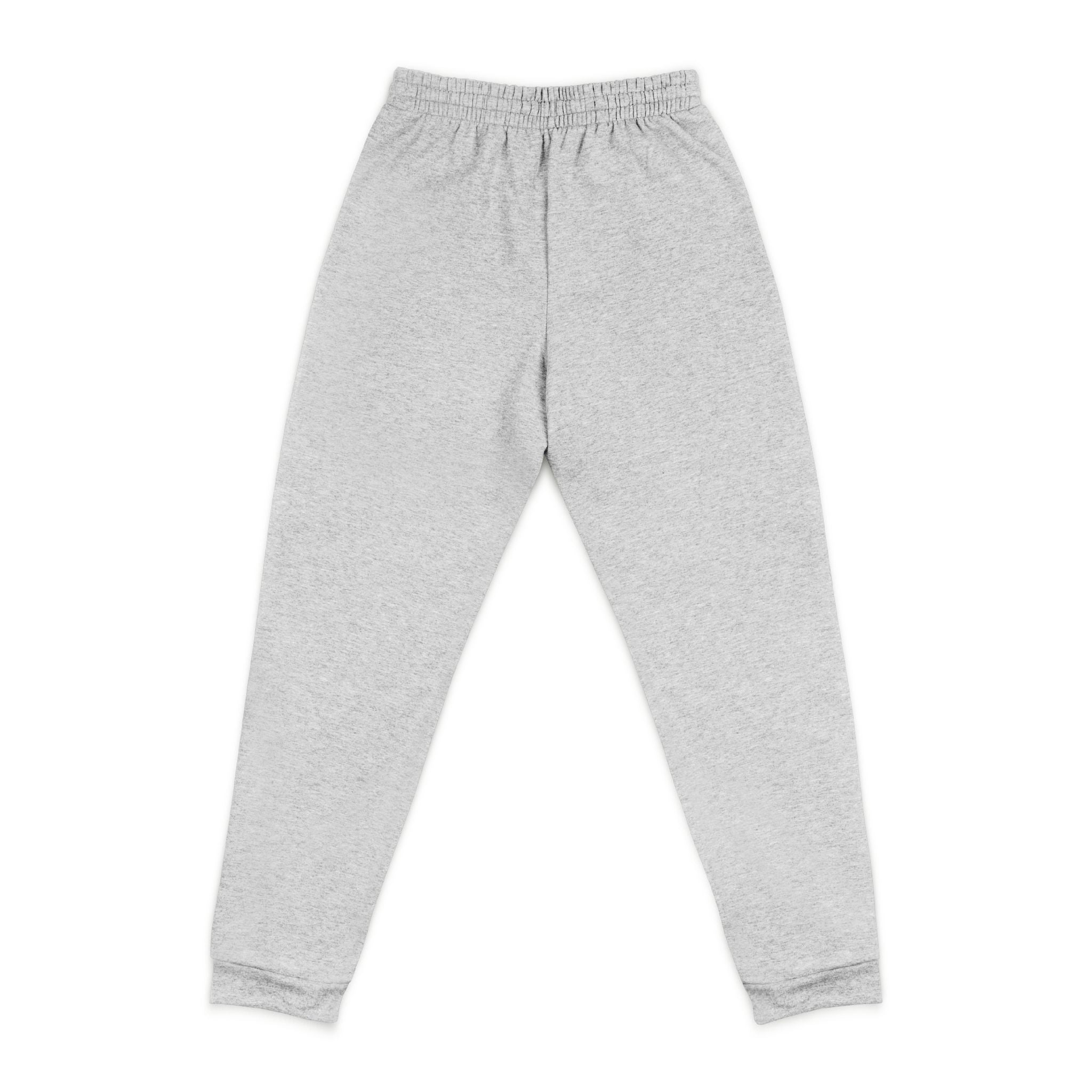 CLASSICsweats (Cuffed/ Embroidery)