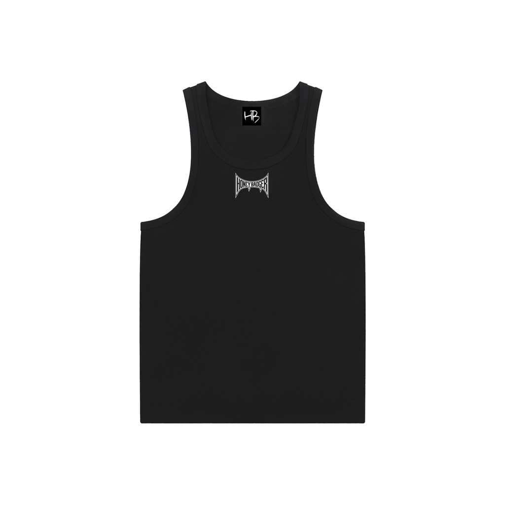 DEFIANCE Tank (small logo)