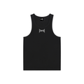 DEFIANCE Tank (small logo)