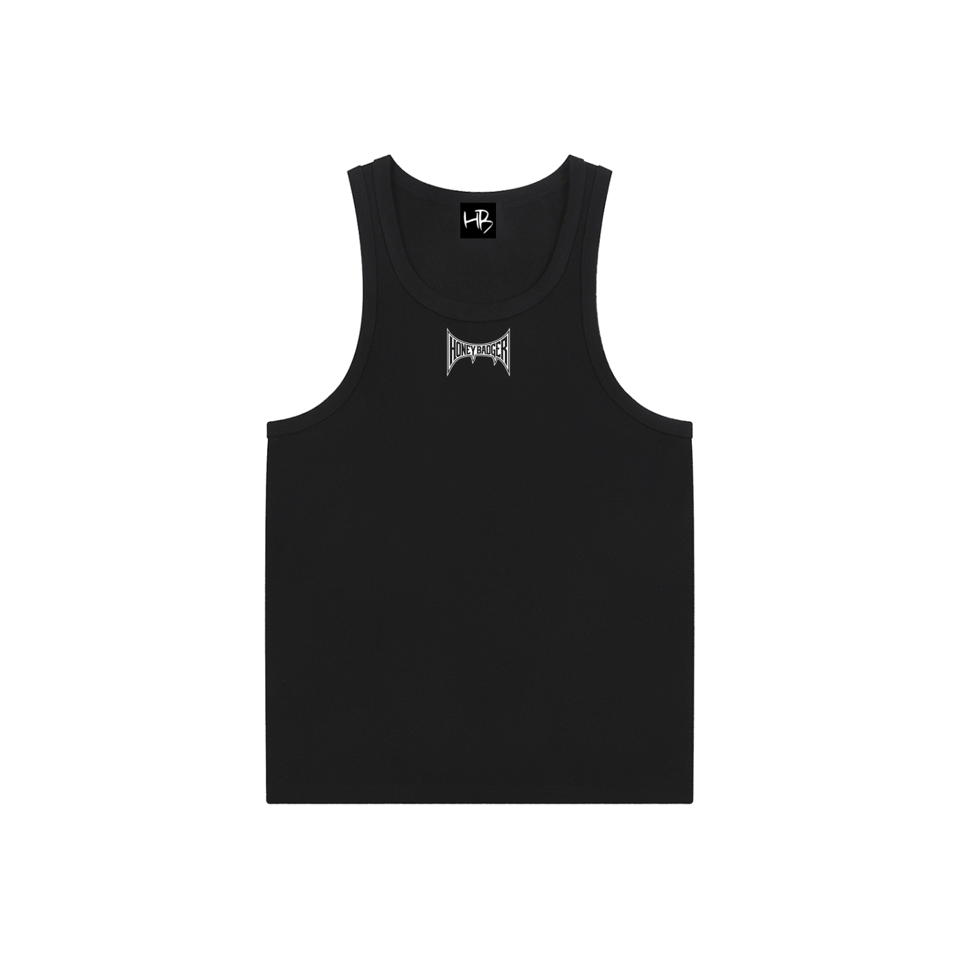 DEFIANCE Tank (small logo)