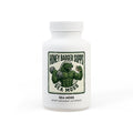 SEA MOSS Supplement (60 Capsules)
