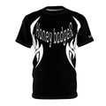 NIGHTMARE Tee
