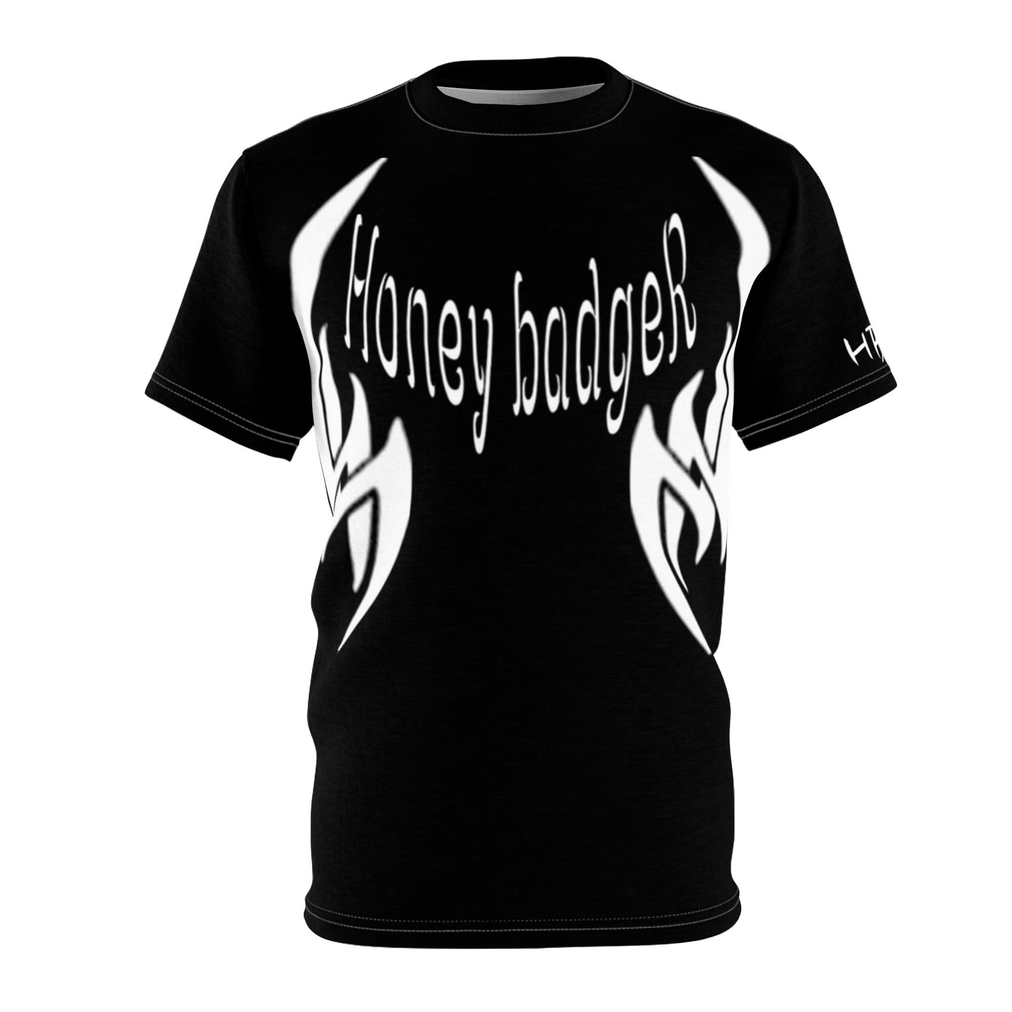 NIGHTMARE Tee