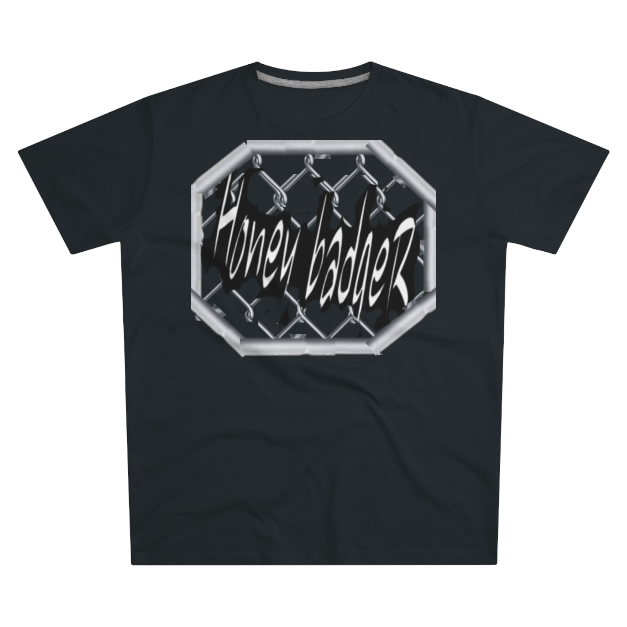 CAGE Tee