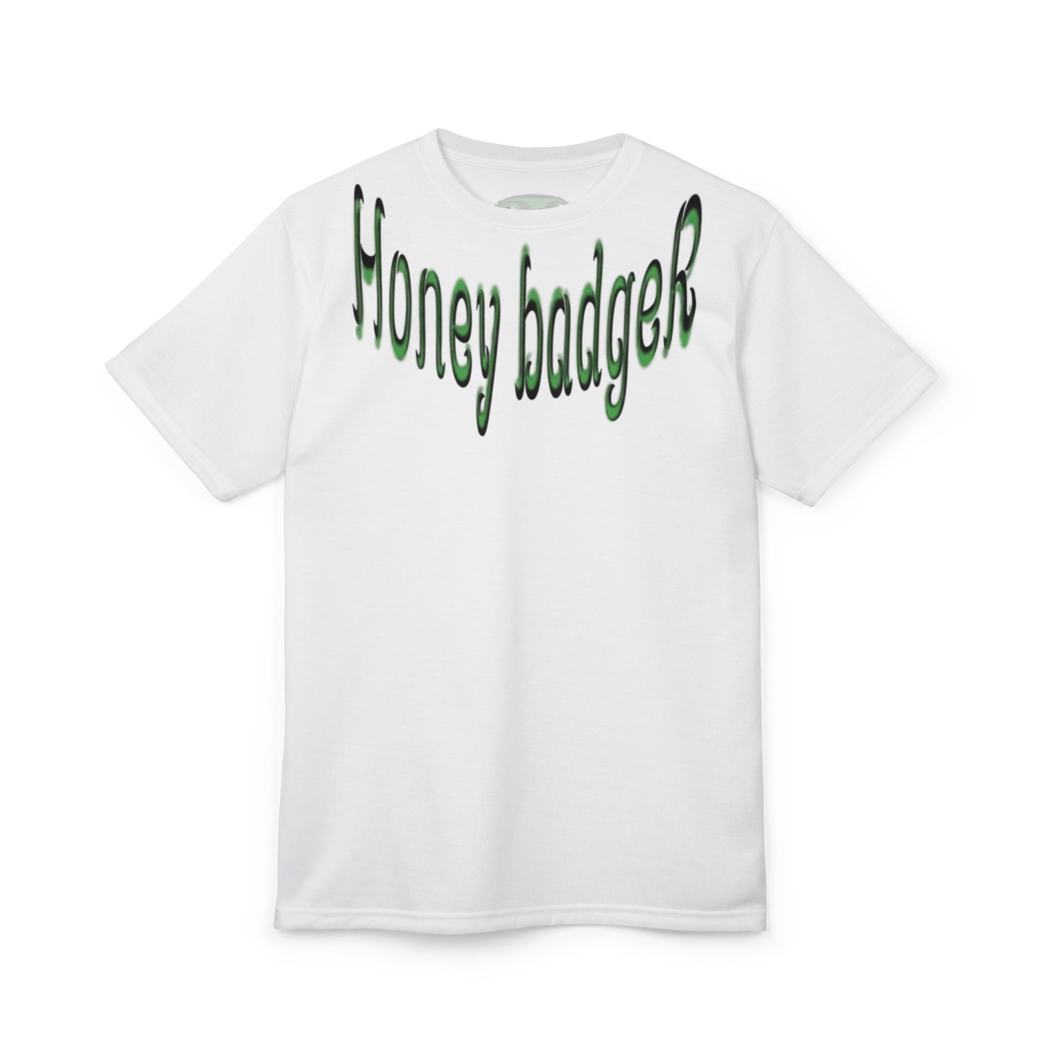 HB Collar Tee