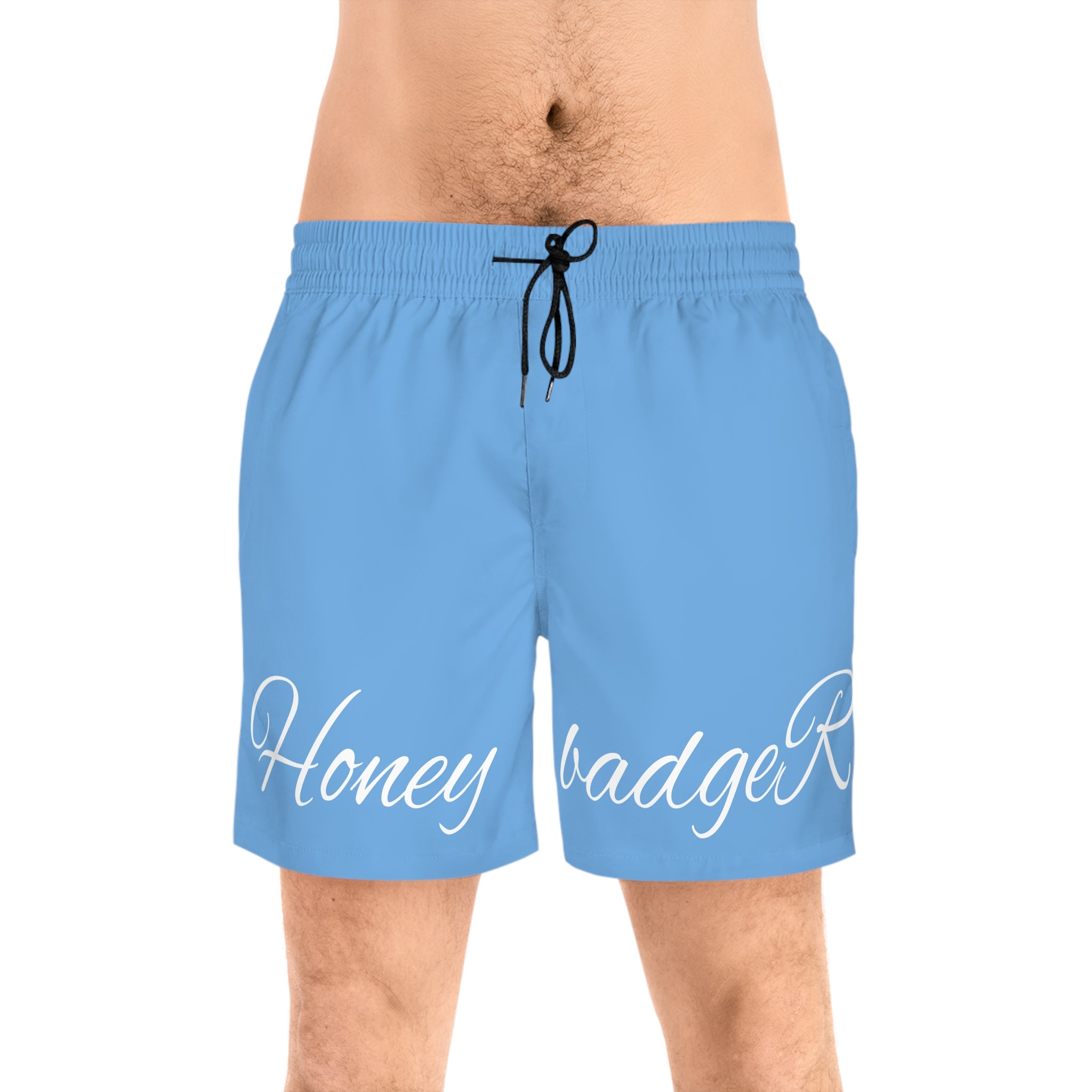 HB SIGNATURE Shorts (Swim/ Anywhere)