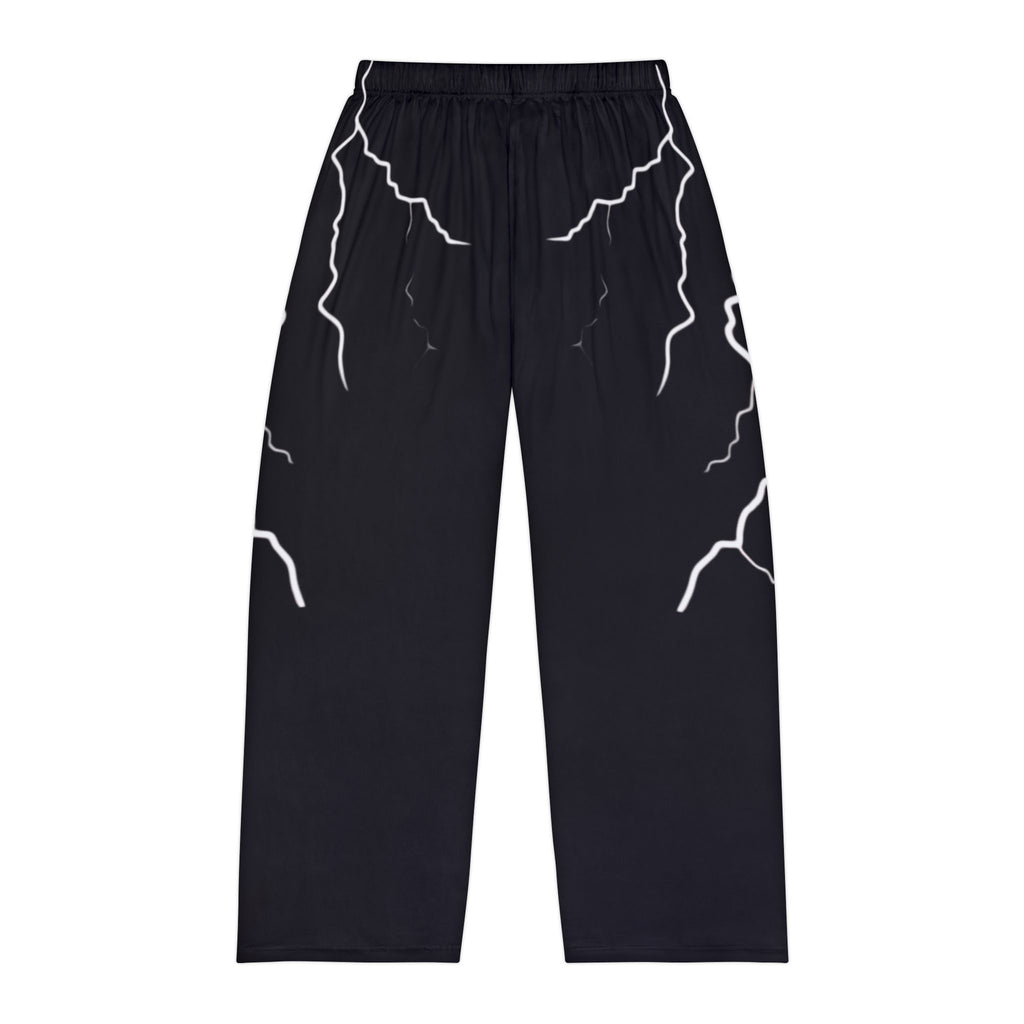 LIGHTNING RIDER Pants
