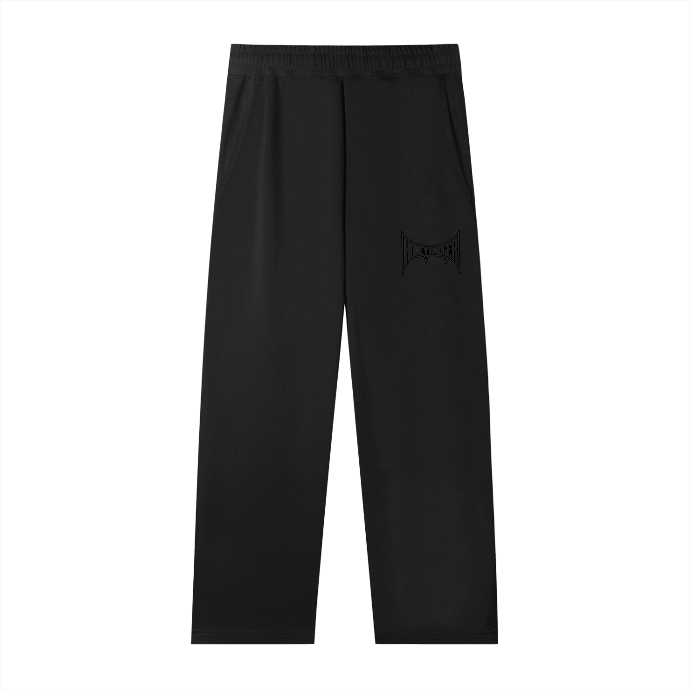 DEFIANCE Casual Sweats