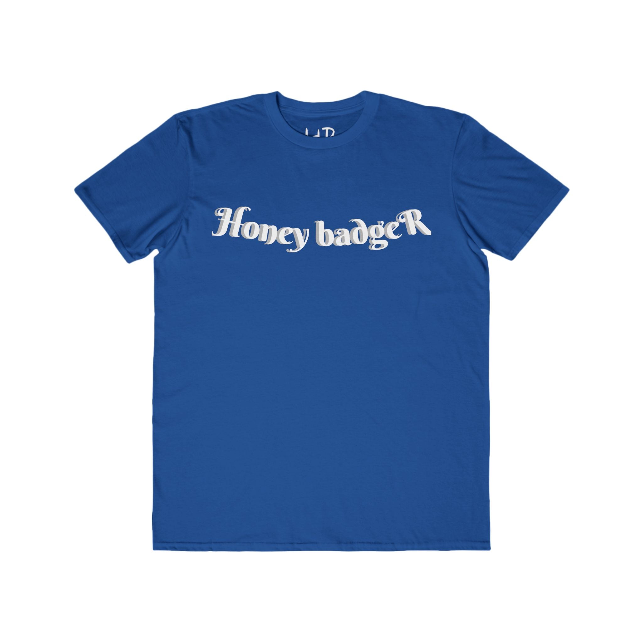 DAGGER Tee (front design)