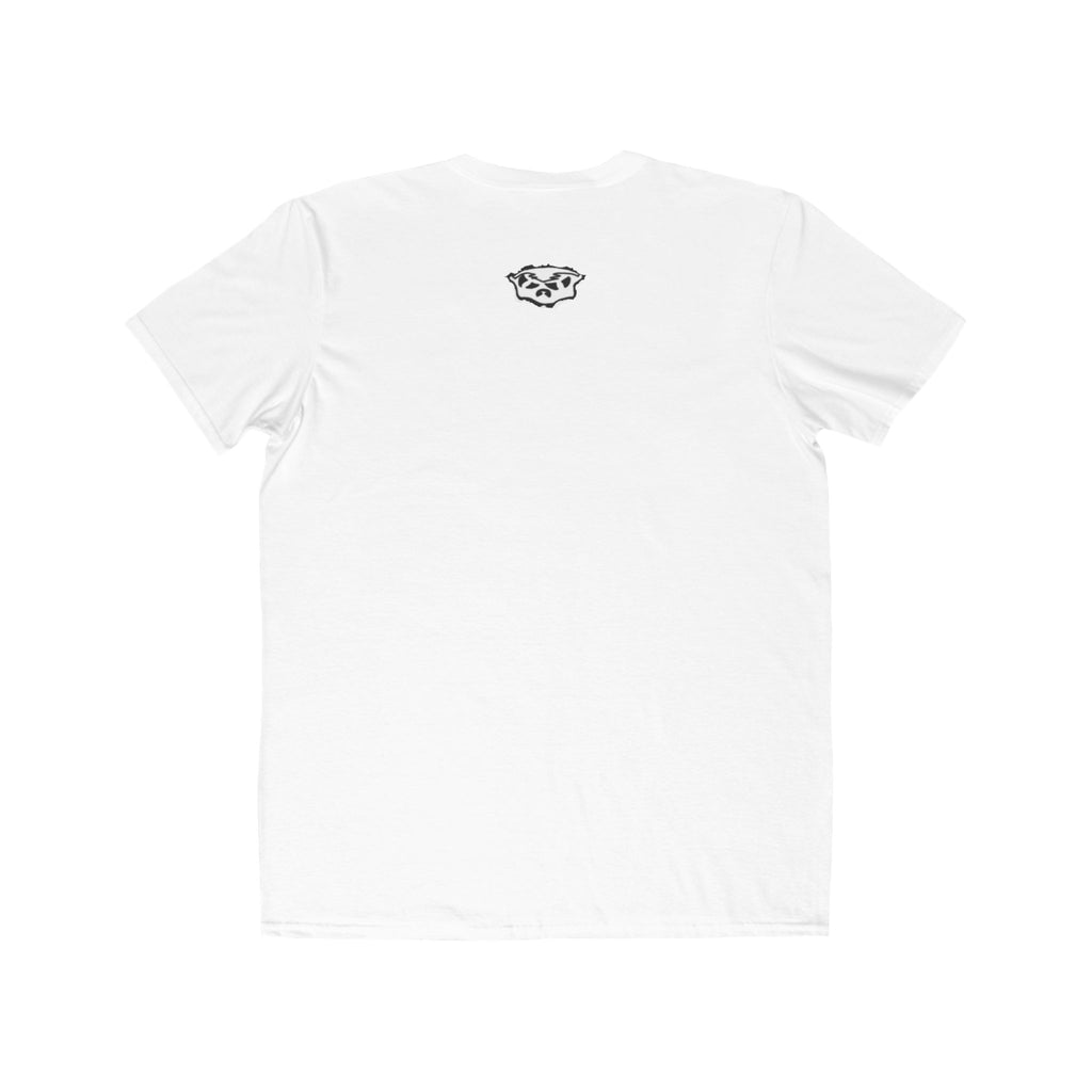 HB SIGNATURE Tee