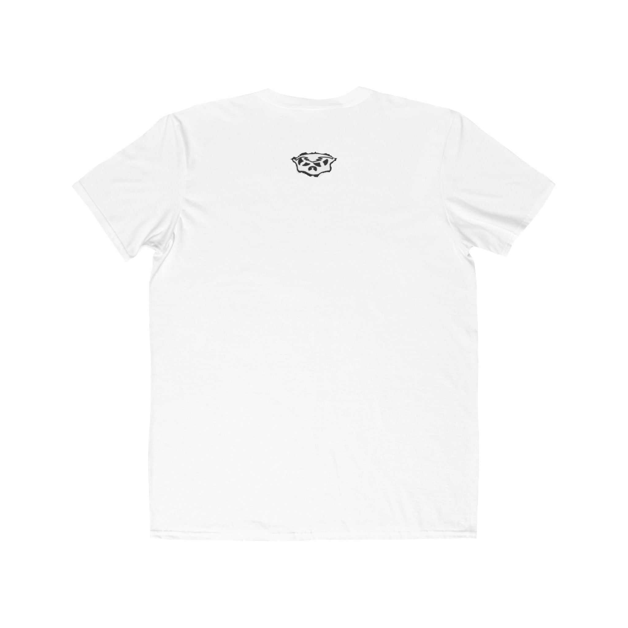 HB SIGNATURE Tee