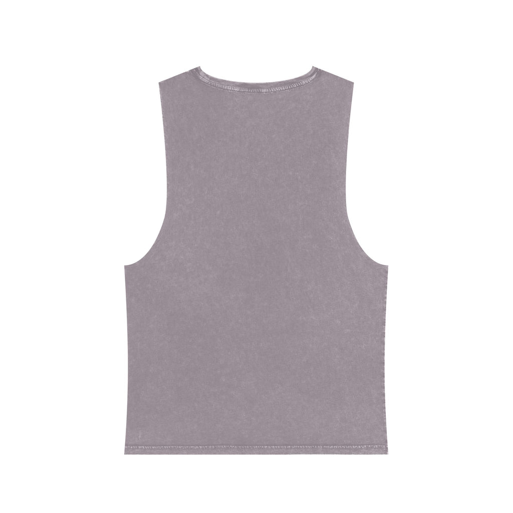 STONE cutoff