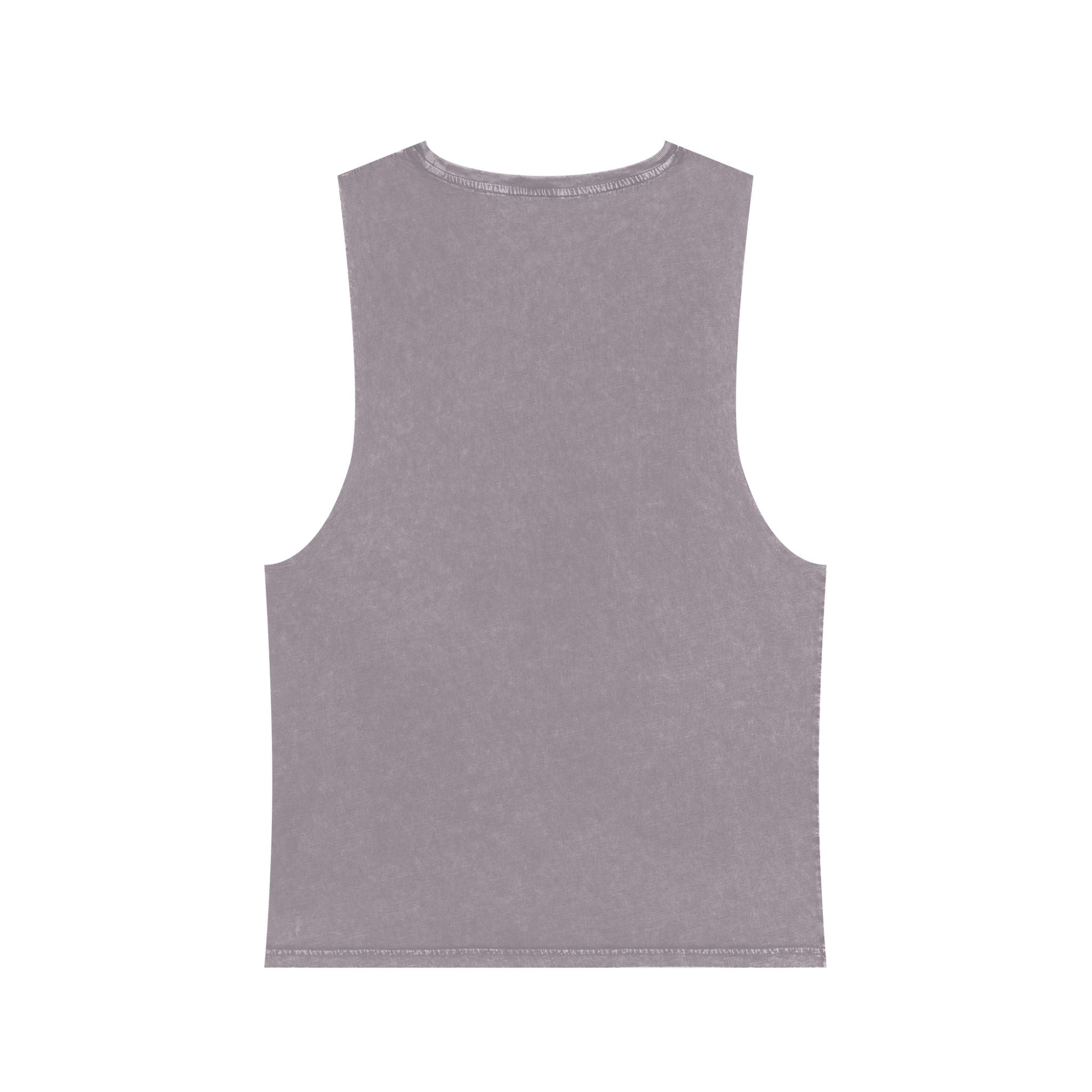 STONE cutoff