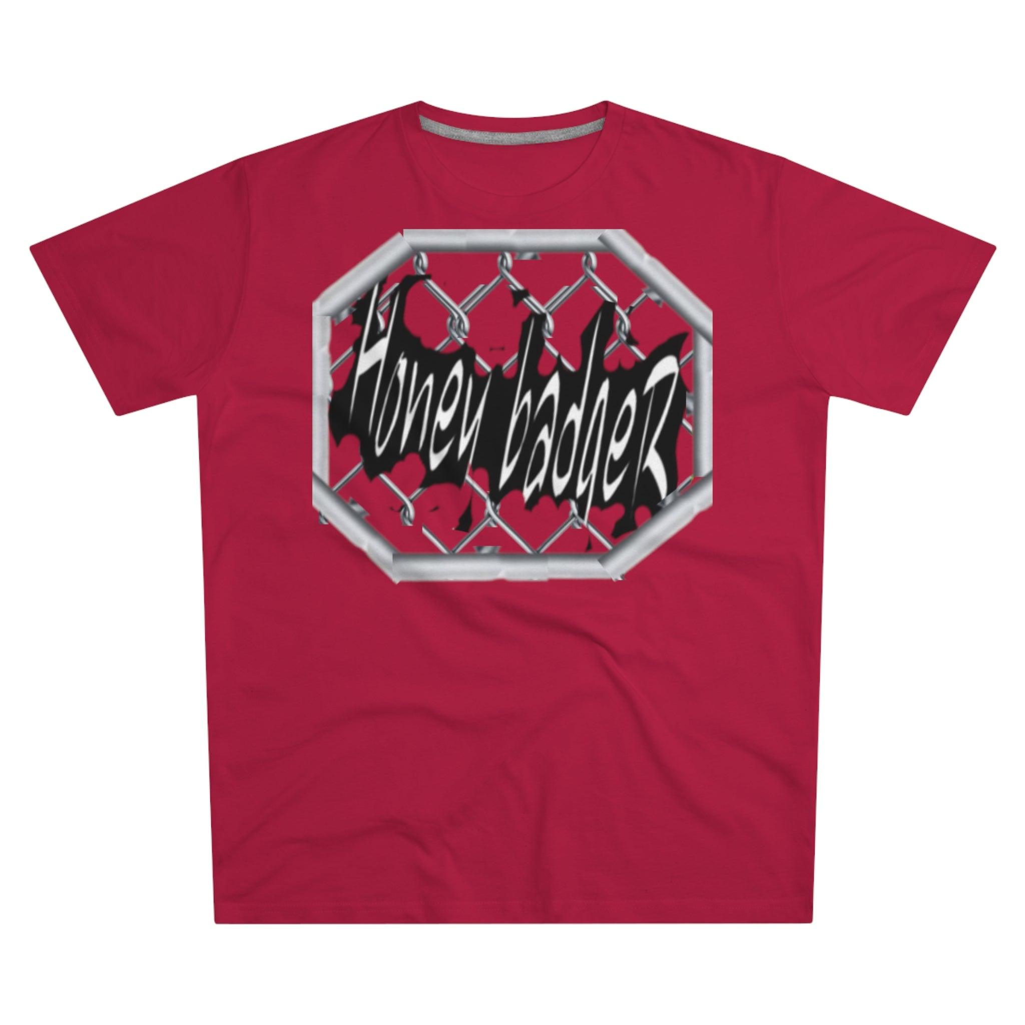CAGE Tee