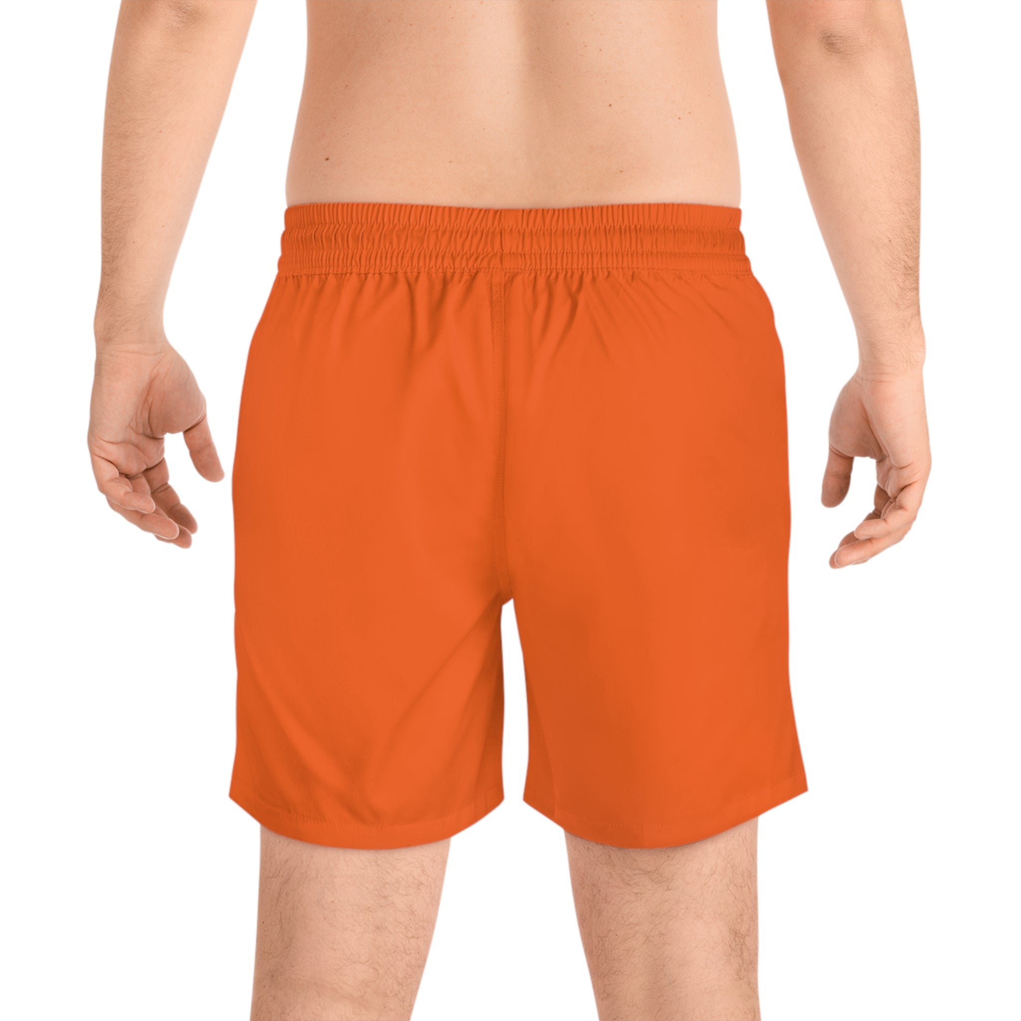 HB SIGNATURE Shorts (Swim/ Anywhere)