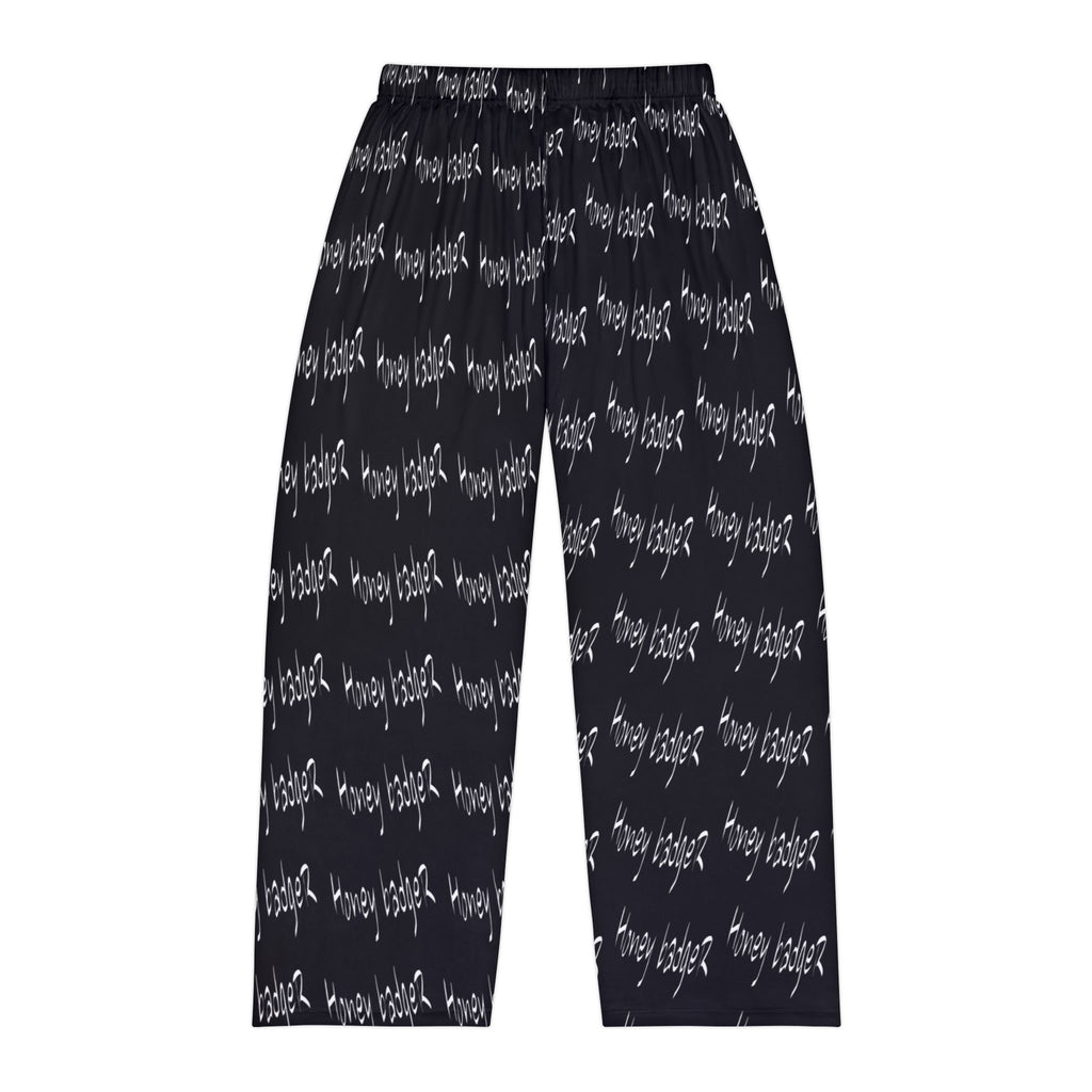 JAGGED Pants