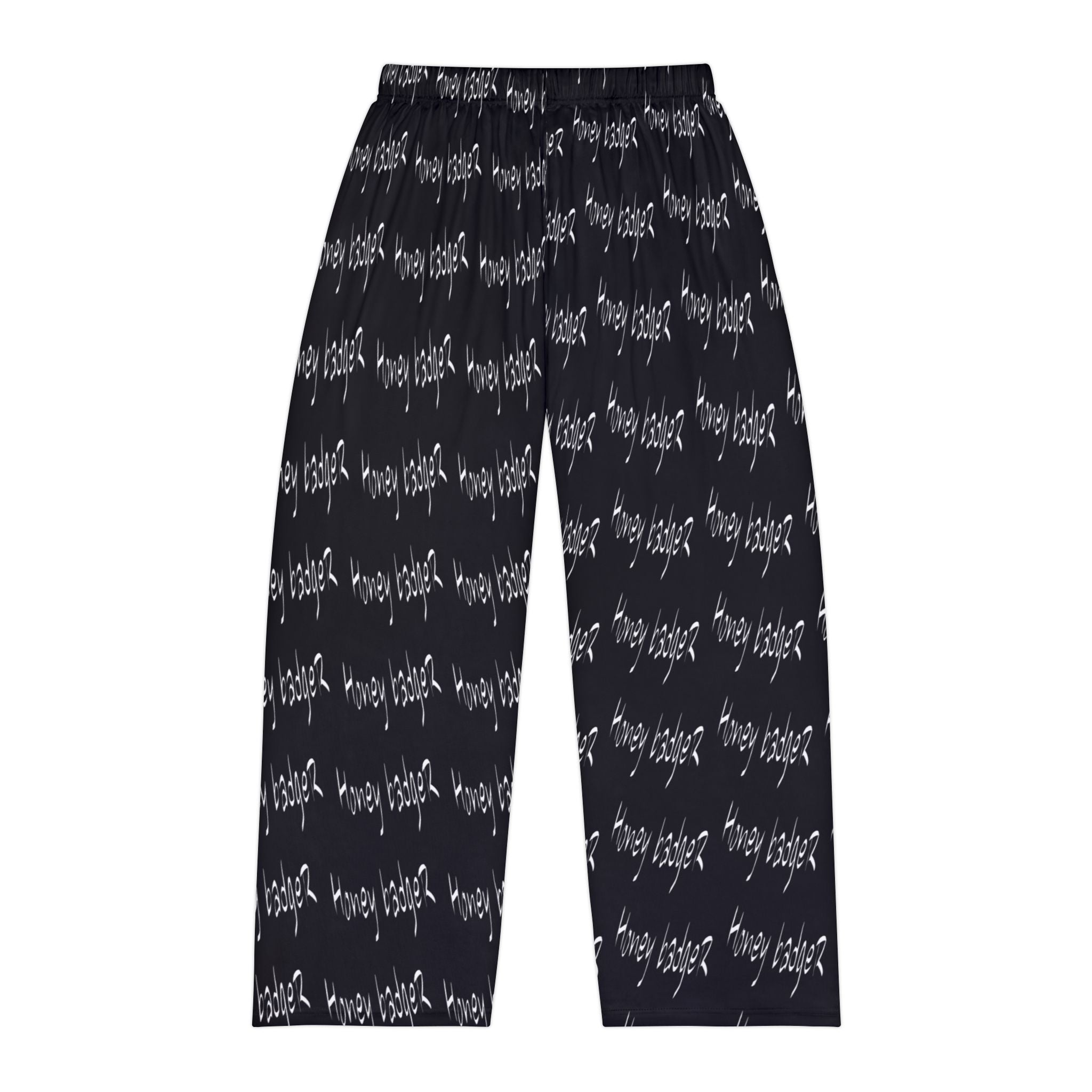 JAGGED Pants