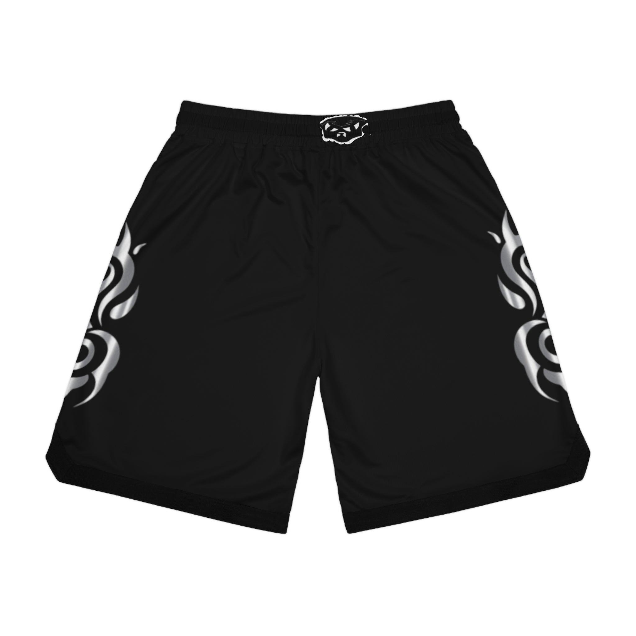 CHROME Tribal SHORTS