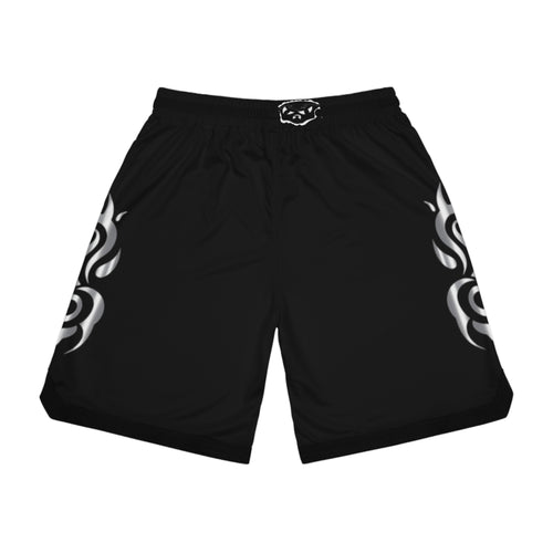 CHROME Tribal SHORTS
