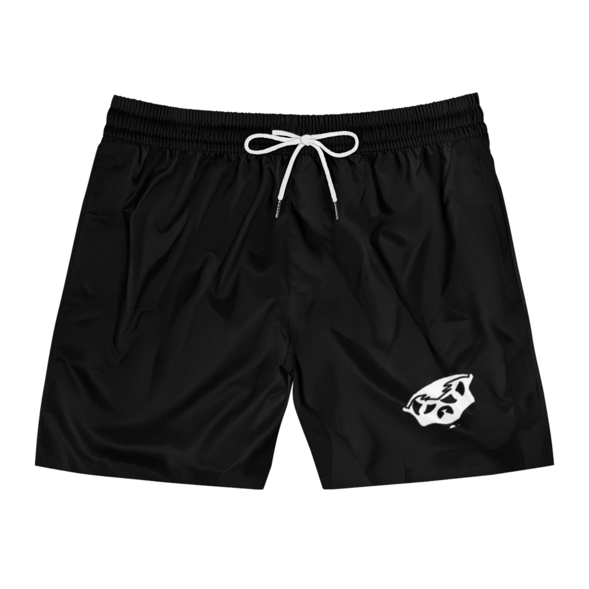 SERAPHIM Swim Shorts