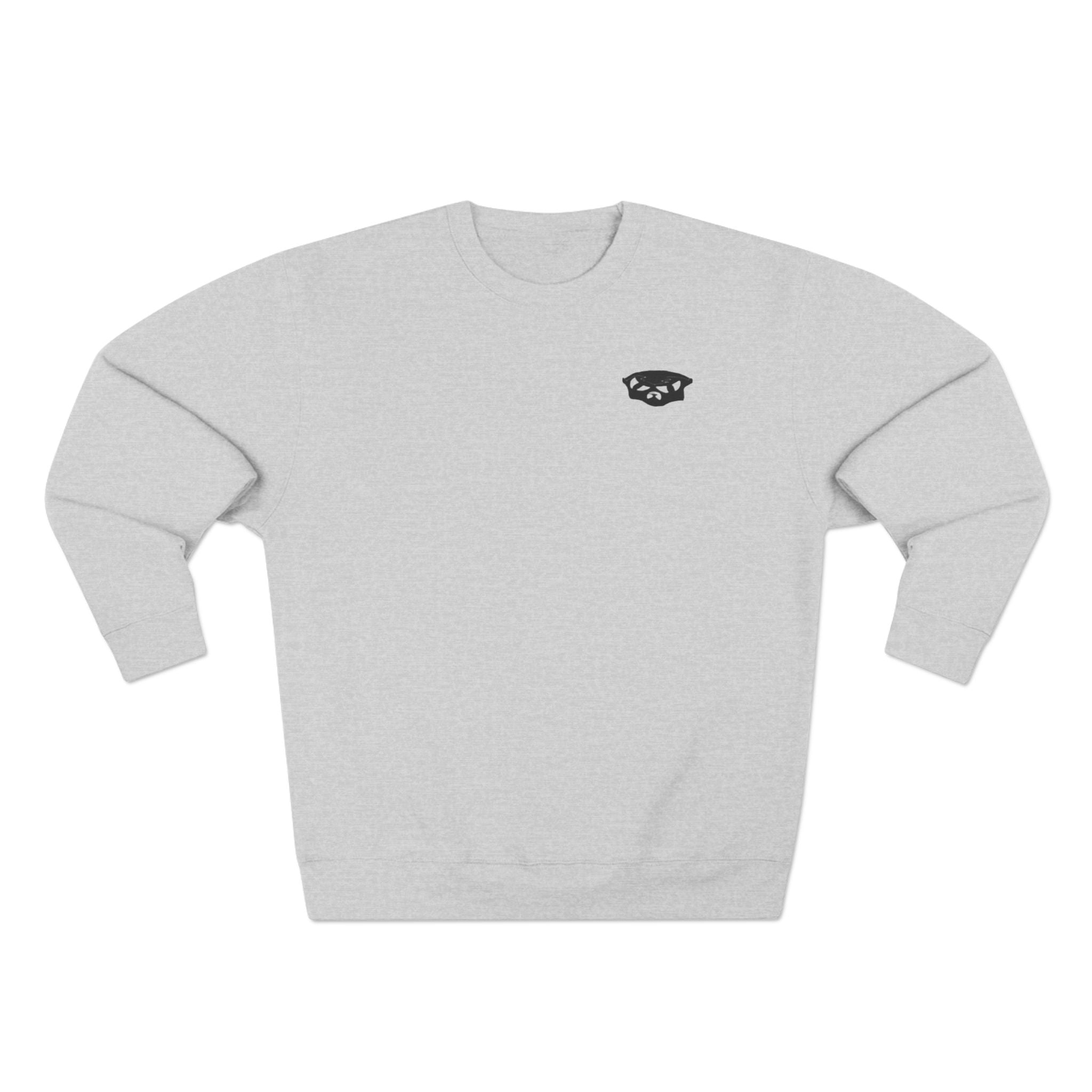 HB LOGO  Sweatshirt